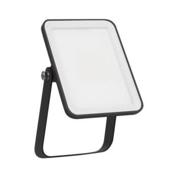 Ledvance - LED Kültéri fali reflektor FLOODLIGHT LED/10W/230V 6500K IP65 4058075767973 kép