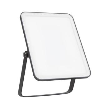 Ledvance - LED Kültéri fali reflektor FLOODLIGHT LED/30W/230V 6500K IP65 4058075768093 kép