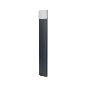 Ledvance - LED Kültéri lámpa ENDURA LED/11,5W/230V IP44 4058075205116