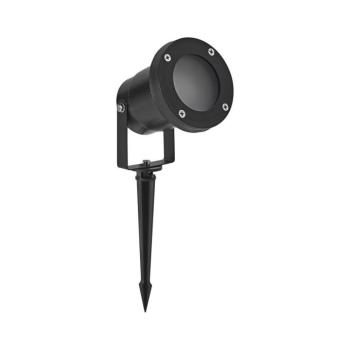 Ledvance - LED Kültéri lámpa NAUT SPIKE LED/2W/12V IP44 4058075834644 kép