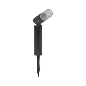 Ledvance - LED Kültéri lámpa ROTA SPIKE LED/1W/12V IP44 4058075834682 kép