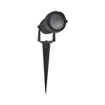 Ledvance - LED Kültéri lámpa SPOT SPIKE LED/1W/12V IP44 4058075834668 kép