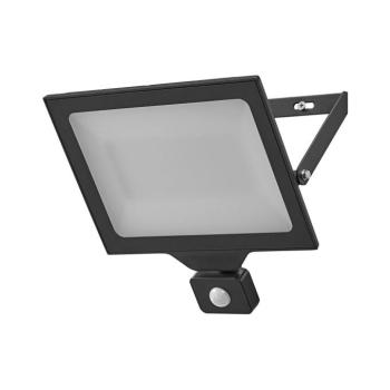 Ledvance - LED kültéri reflektor érzékelővel FLOODLIGHT LED/150W/230V IP44 4058075831612 kép