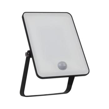 Ledvance - LED Kültéri reflektor érzékelővel FLOODLIGHT LED/20W/230V IP65 4099854094545 kép