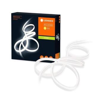 Ledvance - LED Kültéri szalag FLEX 3m LED/19W/230V IP44 4058075504707 kép