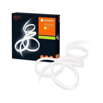 Ledvance - LED Kültéri szalag FLEX 5m LED/29W/230V IP44 4058075504721 kép