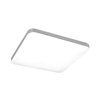 Ledvance - LED Mennyezeti lámpa érzékelős ORBIS LED/60W/230V 3000K 4058075472839