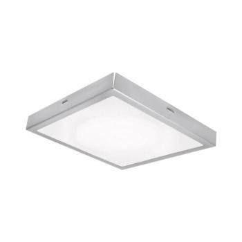 Ledvance - LED Mennyezeti lámpa LUNIVE LED/14W/230V 4058075227057 kép