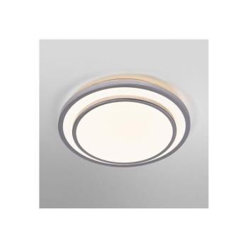 Ledvance - LED Mennyezeti lámpa ORBIS BERLIN LED/16W/230V ezüst 4058075829305 kép