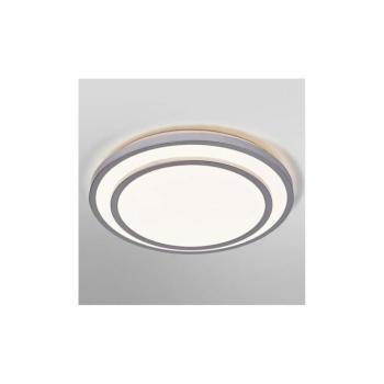 Ledvance - LED Mennyezeti lámpa ORBIS BERLIN LED/36W/230V ezüst 4058075829343 kép
