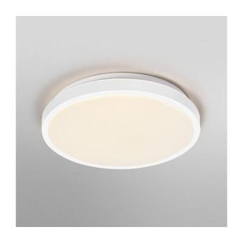 Ledvance - LED Mennyezeti lámpa ORBIS LONDON LED/16W/230V fehér 4058075829183 kép