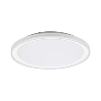 Ledvance - LED Mennyezeti lámpa ORBIS PEDERSON LED/24W/230V átm. 45 cm fehér 4099854283482 kép