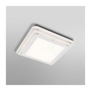 Ledvance - LED Mennyezeti lámpa ORBIS SPIRAL LED/26W/230V 4099854093319 kép