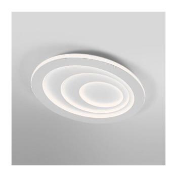 Ledvance - LED Mennyezeti lámpa ORBIS SPIRAL LED/37W/230V 4099854093517 kép