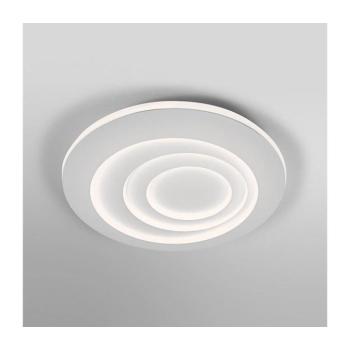 Ledvance - LED Mennyezeti lámpa ORBIS SPIRAL LED/42W/230V 4099854093371 kép