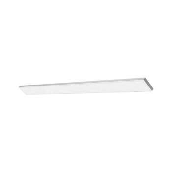 Ledvance - LED mennyezeti panel FRAMELESS LED/35W/230V 3000K 4058075470699