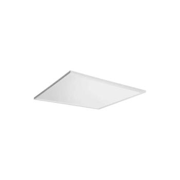 Ledvance - LED Panel PLANON LED/40W/230V 4099854291180 kép