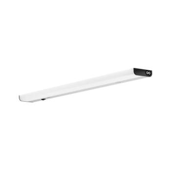 Ledvance - LED polc alatti világítótest FLAT LED/5W/230V 3000K 4099854395826 kép