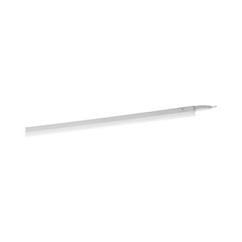 Ledvance - LED Pultmegvilágító BATTEN LED/4W/230V 4058075266704 kép