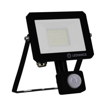 Ledvance - LED reflektor érzékelővel FLOODLIGHT LED/20W/230V 4000K IP65 4099854489044 kép