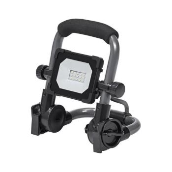 Ledvance - LED Reflektor WORKLIGHT R-STAND LED/10W/230V IP65 4058075831193 kép