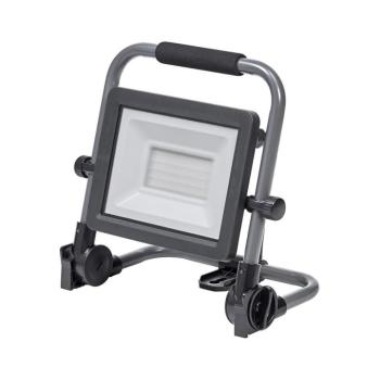Ledvance - LED Reflektor WORKLIGHT R-STAND LED/50W/230V IP65 4058075831278 kép