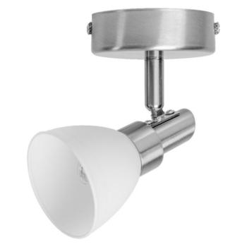 Ledvance LED SPOT spotlámpa fényforrással G9 1x2W 2700K kép