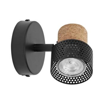 Ledvance - LED spotlámpa DECOR CORK 1xGU10/3,4W/230V 4058075828667