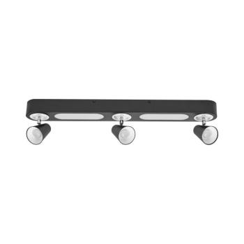 Ledvance - LED Spotlámpa DECOR NEPTUNE LED/26W/230V 4058075833753 kép