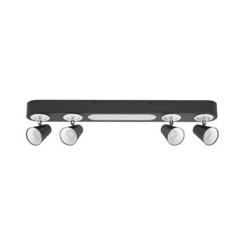 Ledvance - LED Spotlámpa DECOR NEPTUNE LED/27W/230V 4058075833777 kép