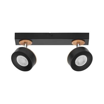 Ledvance - LED Spotlámpa DECOR PLUTO 2xLED/4,8W/230V 4058075833418 kép