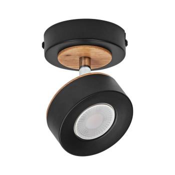 Ledvance - LED Spotlámpa DECOR PLUTO LED/4,8W/230V 4058075833395 kép