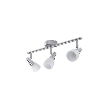 Ledvance - LED Spotlámpa SPOT 3xG9/2W/230V 4058075268067 kép