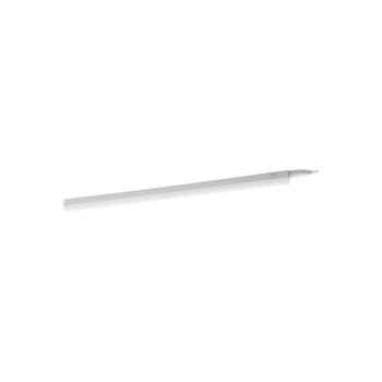 Ledvance LED Switch Batten kapcsolós pultvilágító LED lámpa, hidegfehér, 8 W, 57,3 cm kép