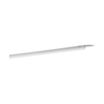 Ledvance LED Switch Batten kapcsolós pultvilágító LED lámpa, melegfehér, 10 W, 87,3 cm kép