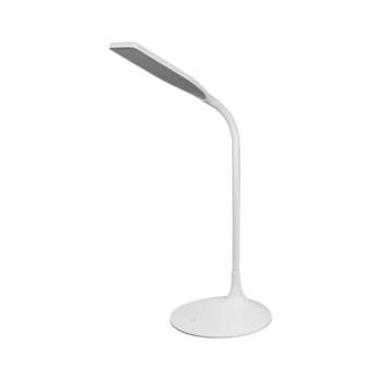Ledvance - LED Szabályozható asztali lámpa PANAN LED/5W/5V 4058075321267 kép