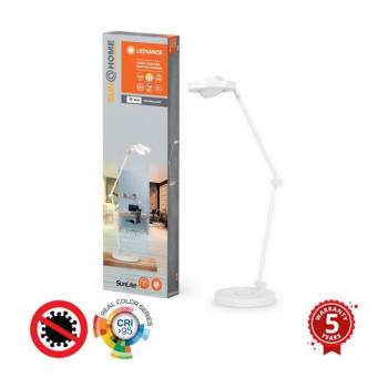Ledvance - LED Szabályozható fényerejű lámpa SUN@HOME LED/20W/230V 2200-5000K CRI 95 Wi-Fi 4099854109546