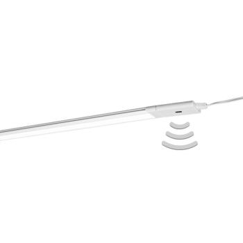 LEDVANCE LED szekrénylámpa, Cabinet Slim 50cm kép