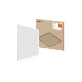 Ledvance - ESAL álmennyezeti LED panel LED/36W/230V 4000K 60x60 cm 4058075762657 kép