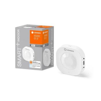 Ledvance SMART+ mozgásérzékelő 3,7V 500mAh Wi-Fi 4058075731363 kép
