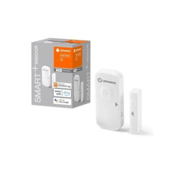Ledvance SMART+ okos ablak- és ajtószenzor 3,7V 500mAh Wi-Fi 4058075730052 kép