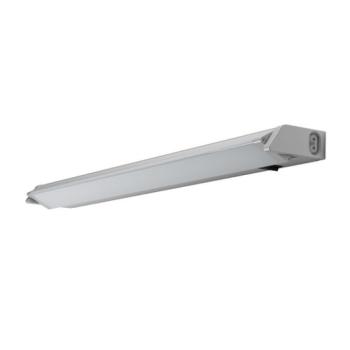 Ledvance Linear LED Turn 3000K 6W 380lm 35,7cm IP20 multifunkcionális sorolható lámpa kép