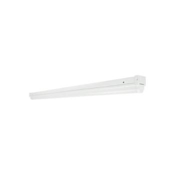 LEDVANCE , Lineáris ULTRA OUTPUT EMERGENCY , Lineáris LED lámpatest , 30 W , 3000 K , IP20 , Fehér kép
