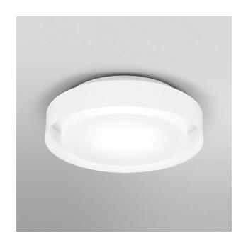 Ledvance - Mennyezeti lámpa ORBIS MADRID 2xE27/10W/230V fehér 4058075828889 kép