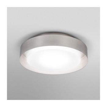 Ledvance - Mennyezeti lámpa ORBIS MADRID 2xE27/10W/230V matt króm 4058075828902 kép
