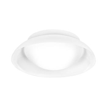 Ledvance - Mennyezeti lámpa ORBIS MILAN 2xE27/10W/230V fehér 4058075829121 kép