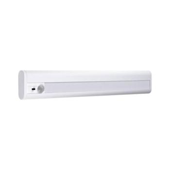 Ledvance - MOBILE LED/2,9W/9V alatti LED lámpa érzékelővel 4058075226883 kép