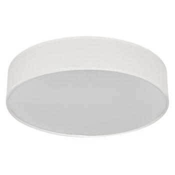 Ledvance Orbis Paris mennyezeti LED lámpa 400mm 2xE27 bézs kép
