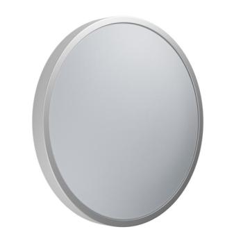 Ledvance Orbis Remote távirányítós mennyezeti LED lámpa, hideg/melegfehér, 25W kép