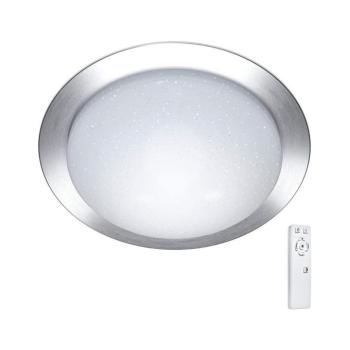 Ledvance - ORBIS SPARKLE LED 35W állítható mennyezeti lámpa 2700-6500K 4058075227545 kép
